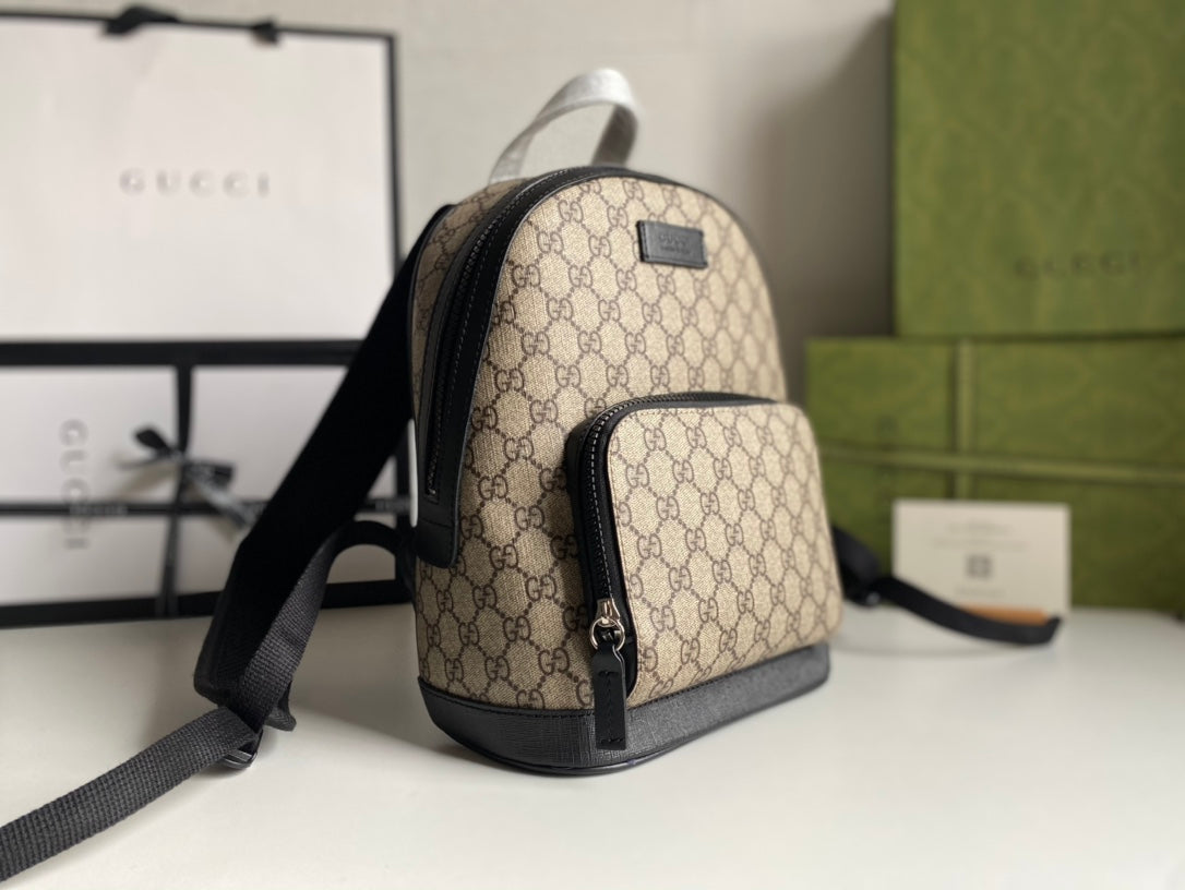 EN - New Arrival Bags GCI 543