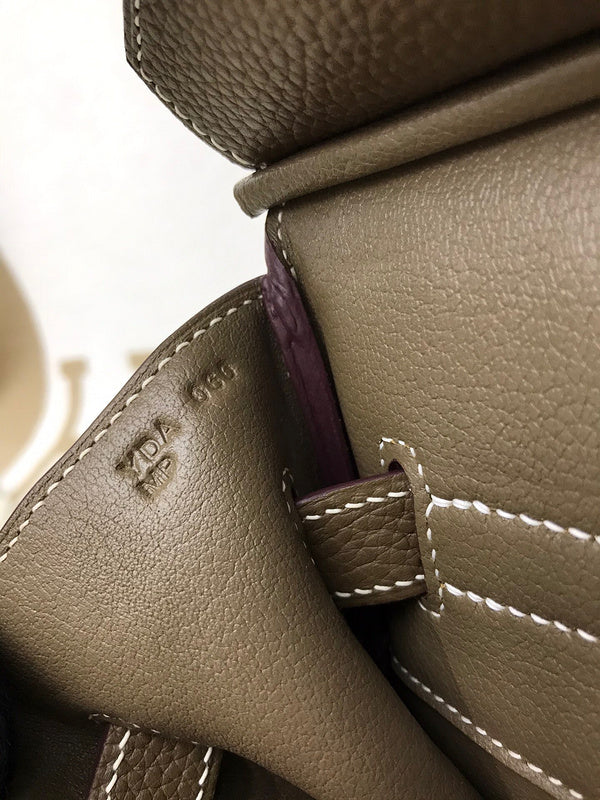 Glami - HMS Bags - 2209