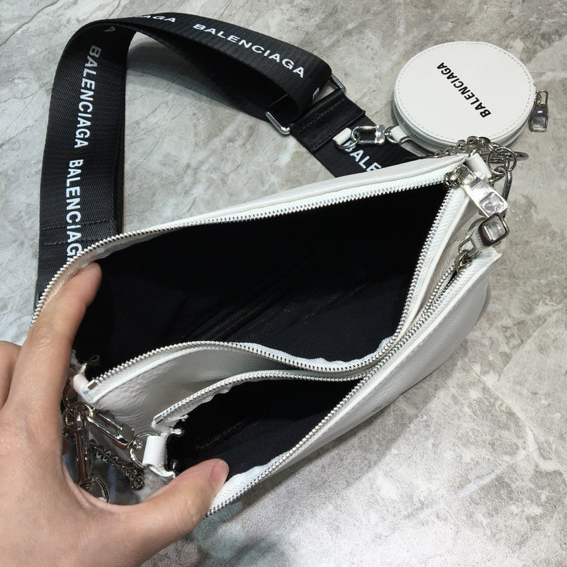 Glami-i - BG Lady Bags - 734