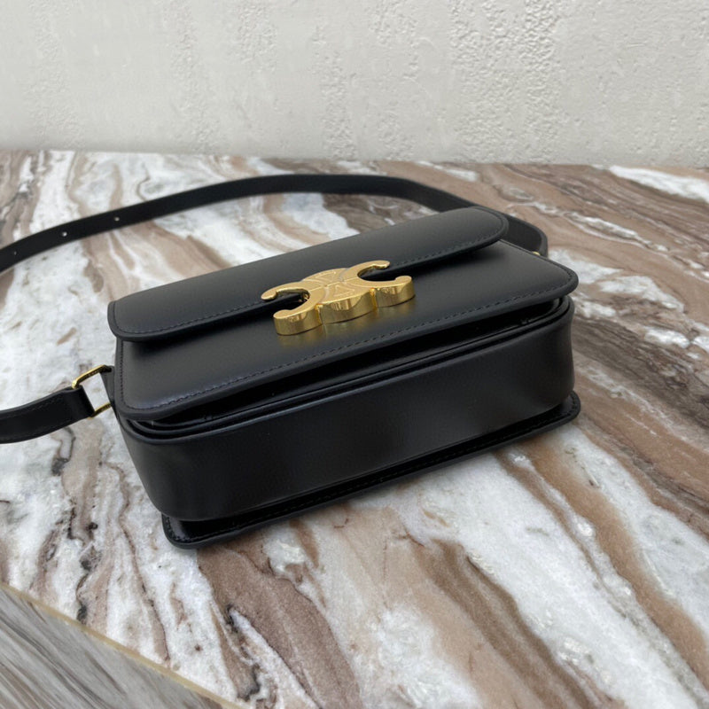 Glami- Glami- - CLE Bags - 198