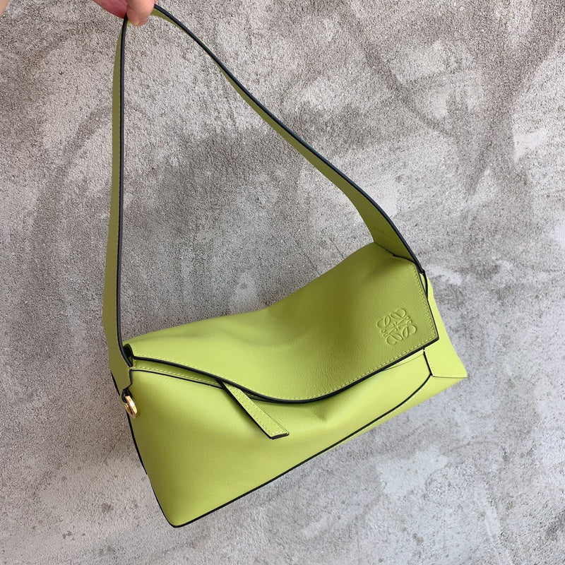 Glami - LWO Bags - 181