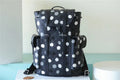 Glami Fashion Lu-Vi bags - 9644