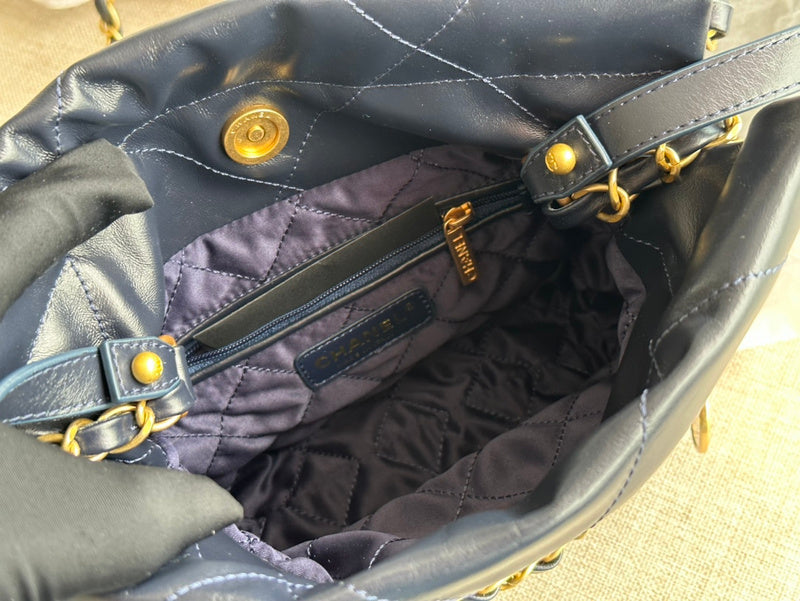 Satchel Bags - Mix2 Items - 853