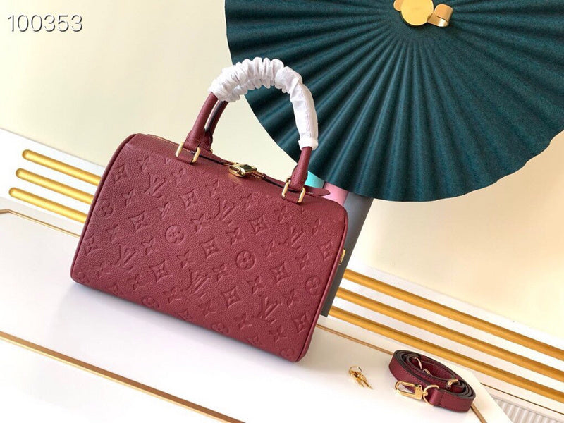 Glami - Latest - 3088