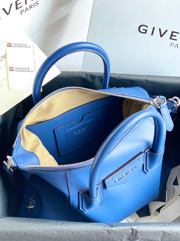 Glamy - GCY Bags - 157