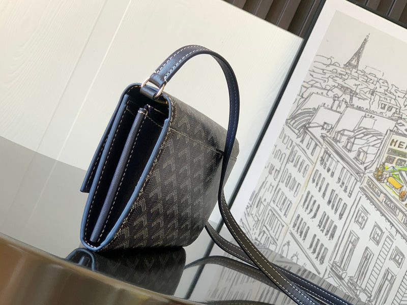 Glamy - GYO Bags - 479