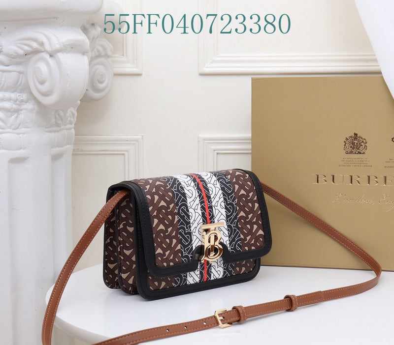 Glami GlamI -GLAMIR Bags - 745