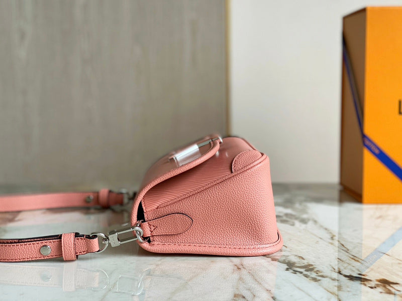 Glamy - LOV Bags - 745