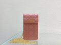 Glami-i - DOR Lady Bags - 346