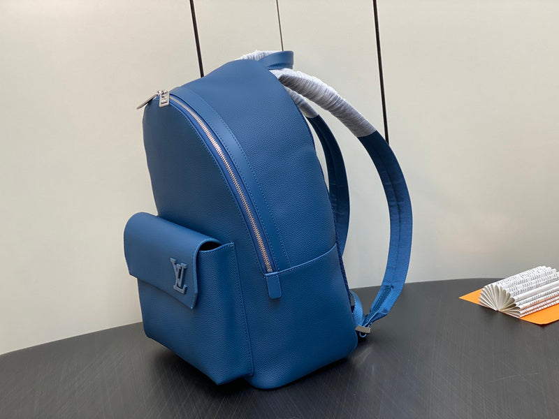 Glamy - LOV Bags - 296