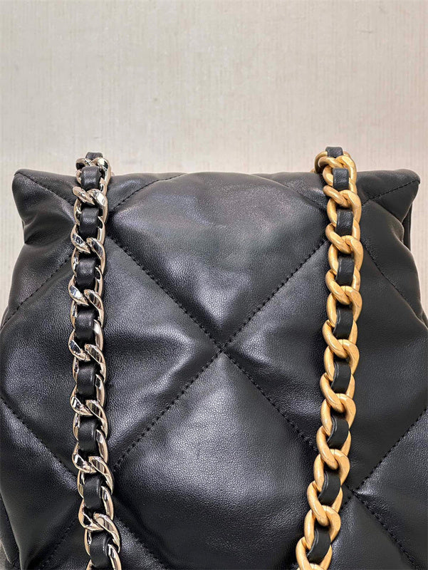 Glami- - CHL Bags - 199