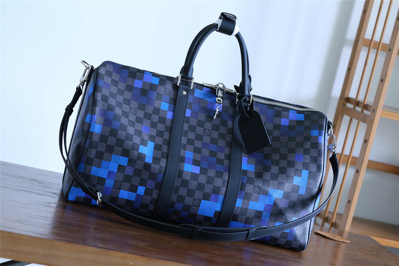 Glami Fashion Lu-Vi bags - 9452