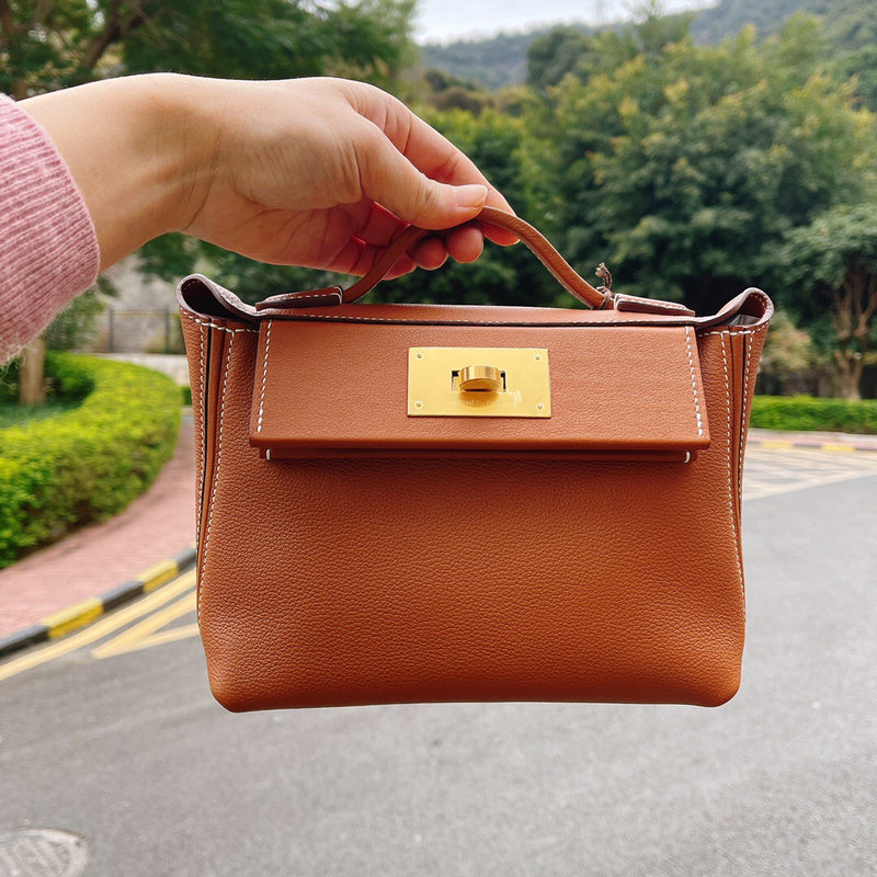 Glami - HMS Bags - 1519
