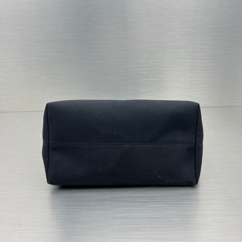 Satchel Bags - BGA Bags - 269