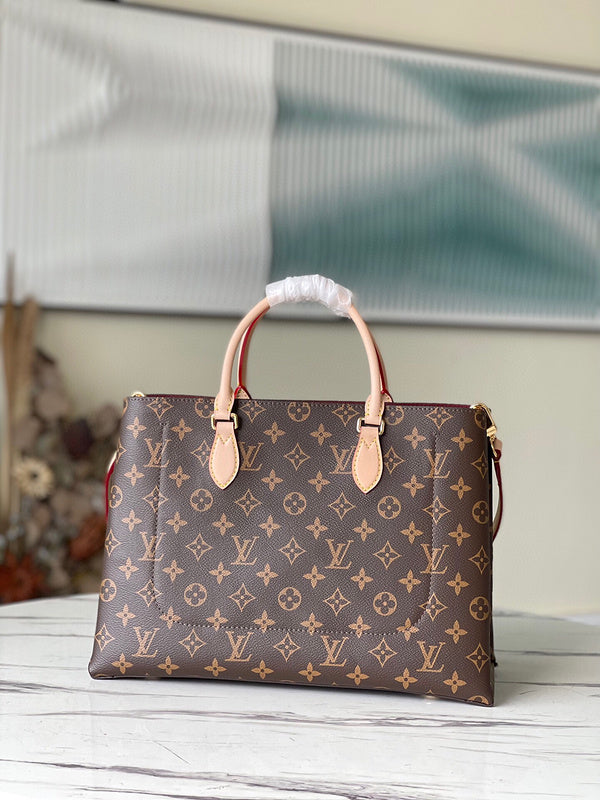Glami- Glami- Lu-Vi bags - 5815