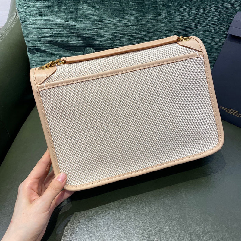 Glami - SLY Bags 327