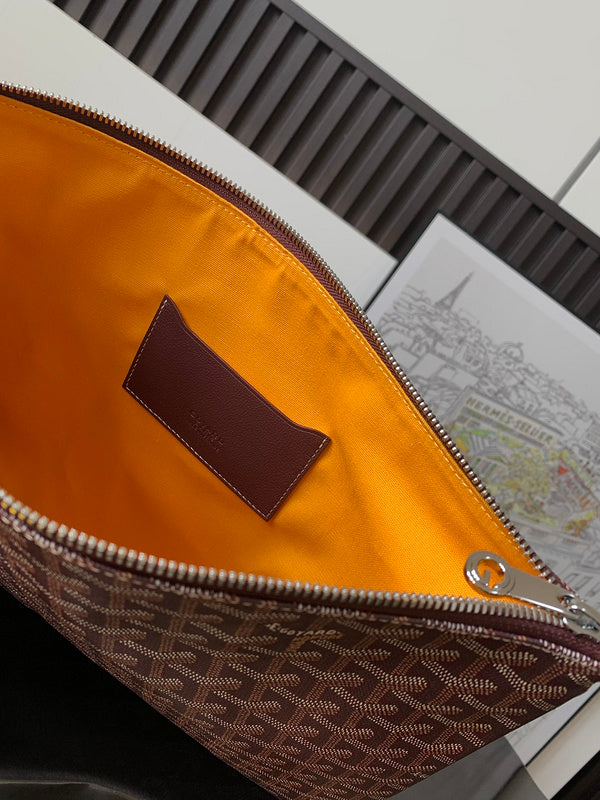 Glamy - GYO Bags - 512