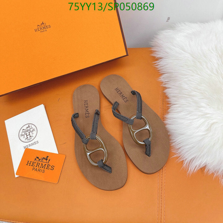 SAMC - HMS Women Shoes - 495