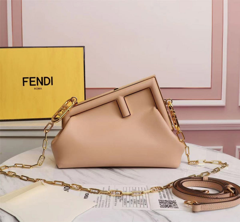 Glami - GlamiE Bags - 185