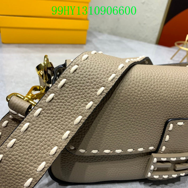 Glami - FDE Bags - 2391