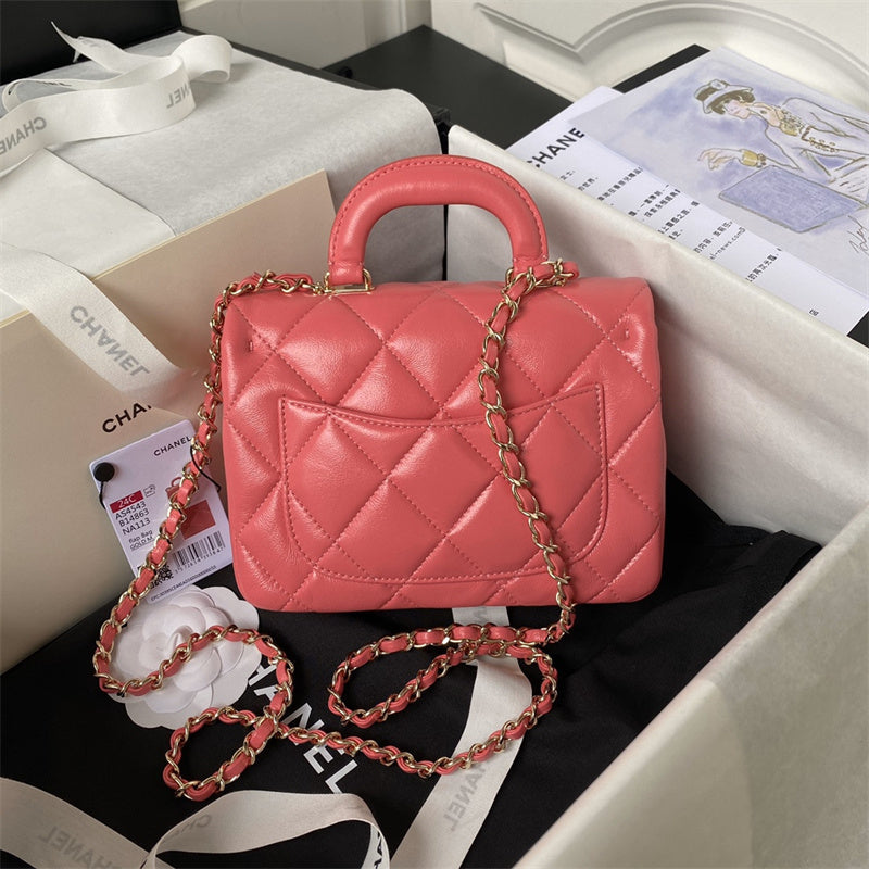 Glami- - CHL Bags - 079