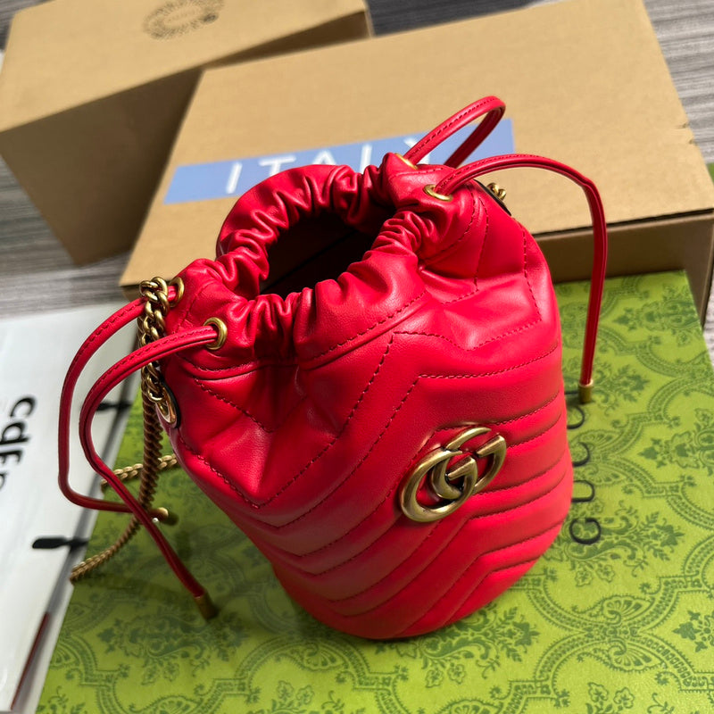 Glami - Glami Bags - 443