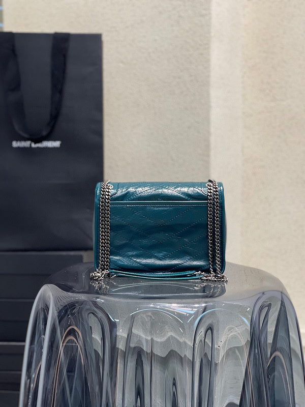 Glami- Glami- - SLY Bags - 1371