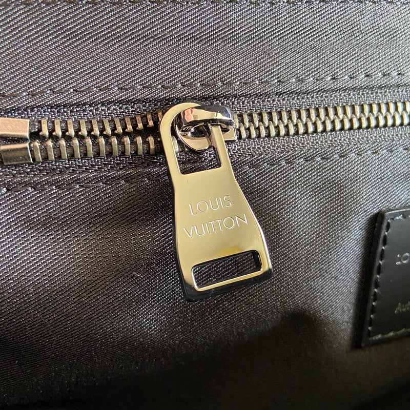 Glami- Glami- Lu-Vi bags - 3267
