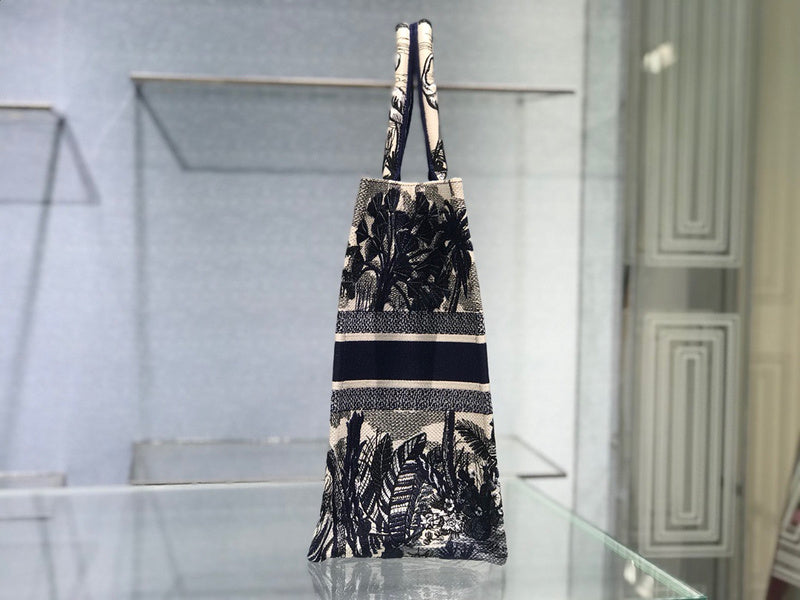DOR Bags - Glami - 336