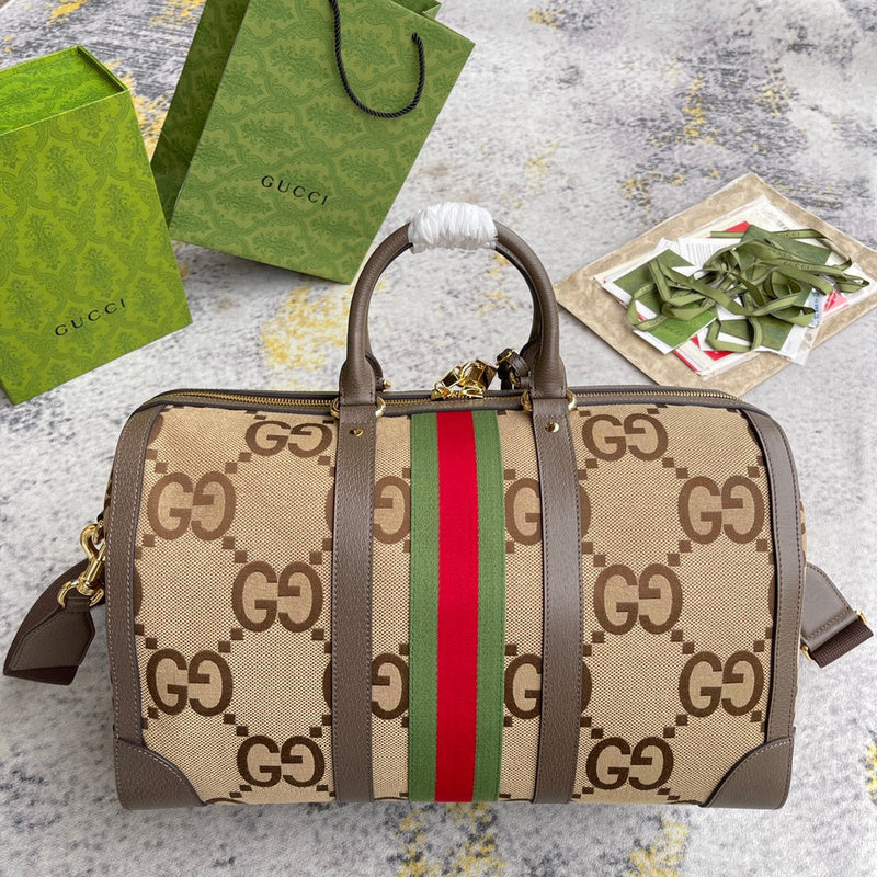 Glami Fashion - GCI Bags - 1904