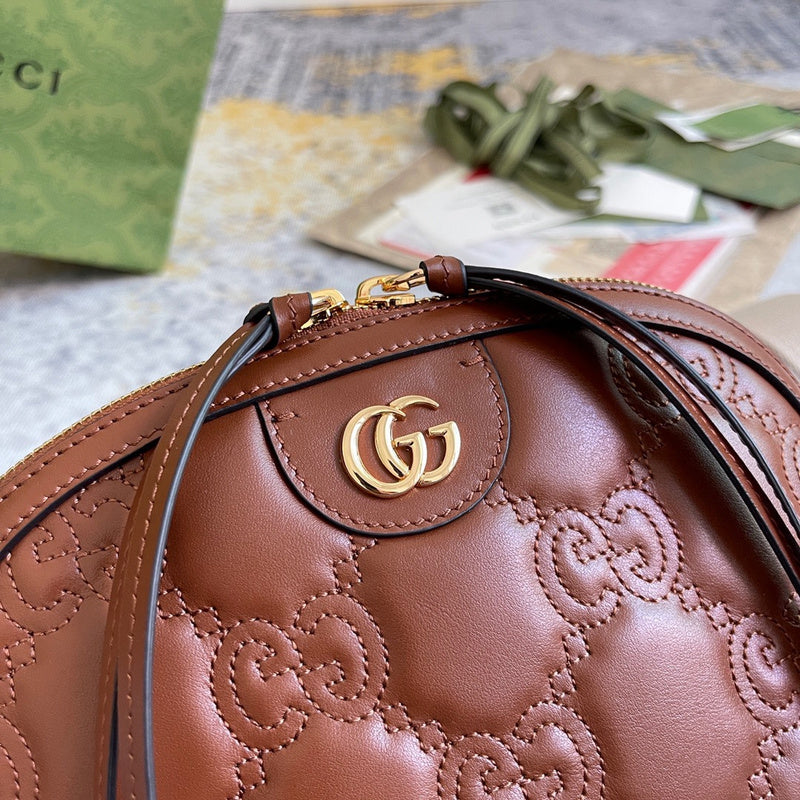 Glami Fashion - GCI Bags - 1916