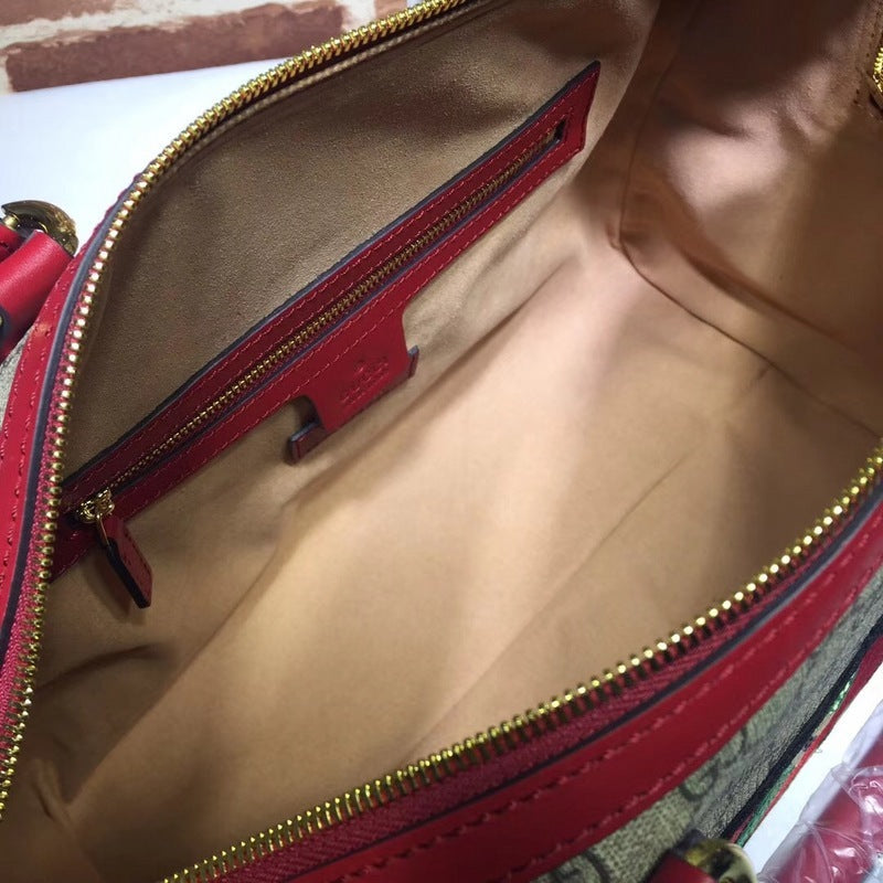 GlamI - GCI Bags - 1201