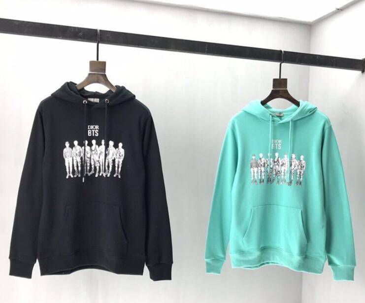 SAMCC - DOR Clothes - 065