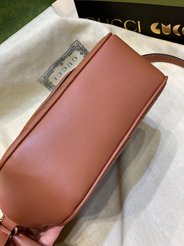 Satchel Bags - GCI Bags - 1499