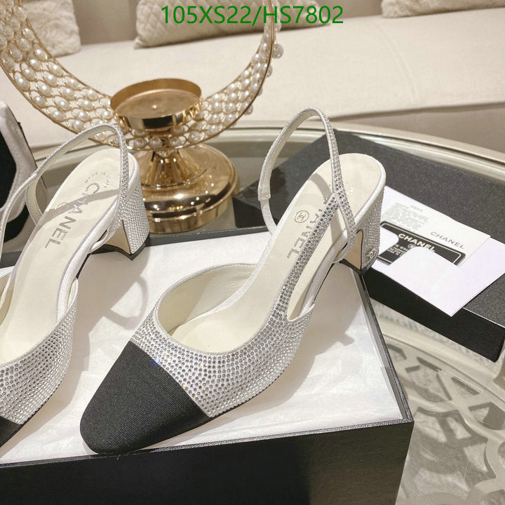 SAMC - CHL Women Shoes Ballet - 074
