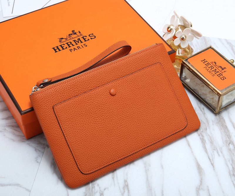 Glamy - HMS Bags - 1596