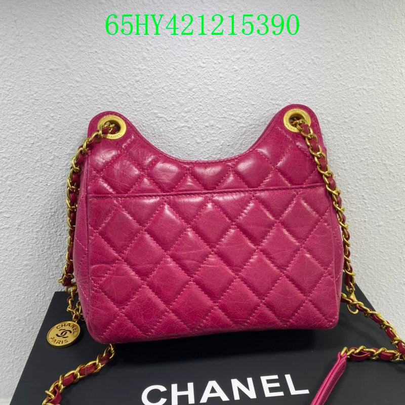 Glami - CHL Bags - 1674