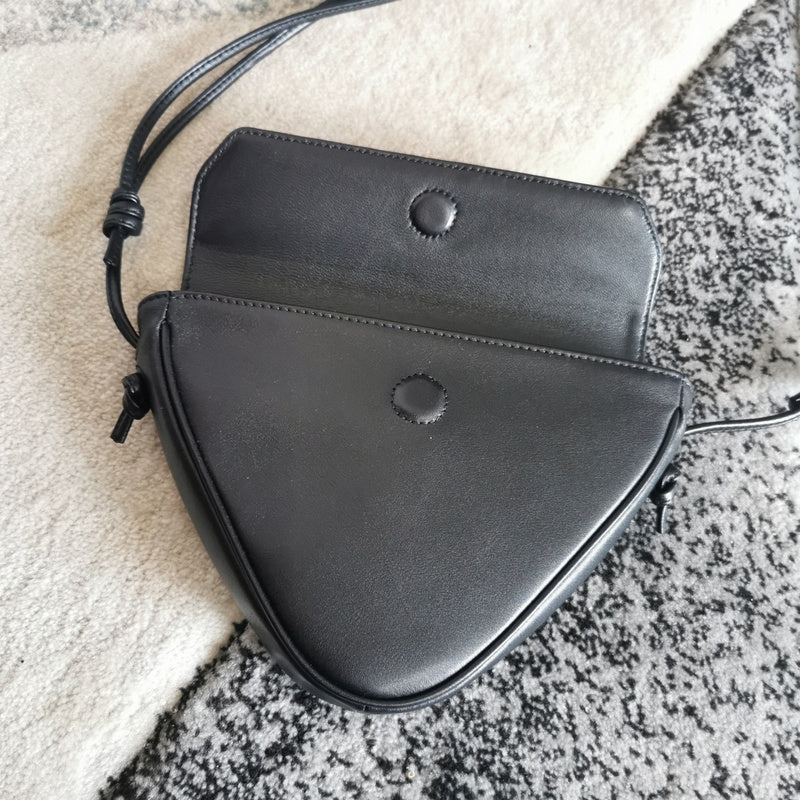 Glamy - COL Bags - 1468