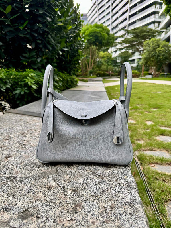 Glami - HMS Bags - 206