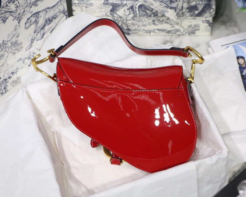 Glami-i - DOR Lady Bags - 613
