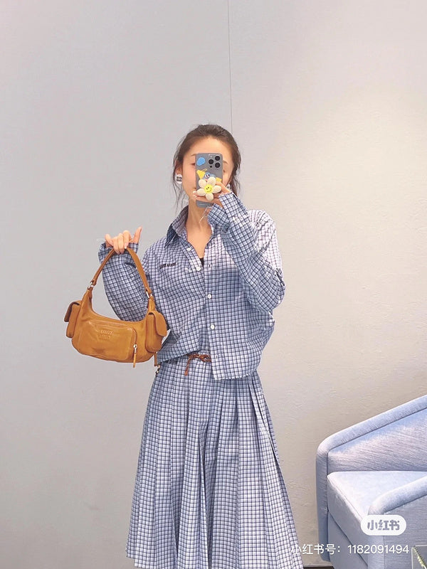 Glami - MMU Women Clothes - 510