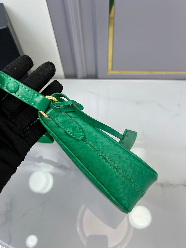 Glamy - PD Bags - 213