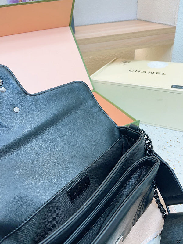 Glami Fashion - GCI Bags - 11609