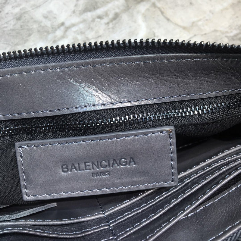 Glami-i - BG Lady Bags - 649