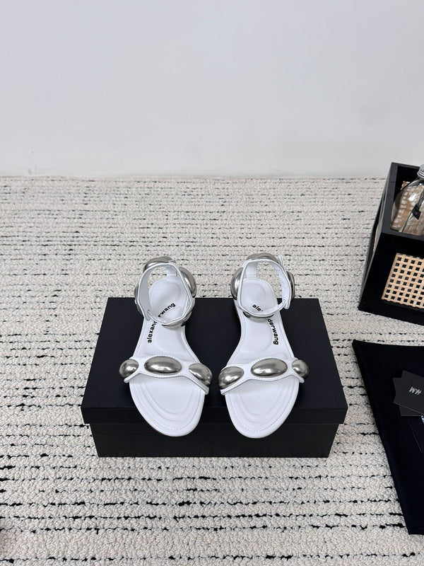 Glami - ALW Women Shoes - 575
