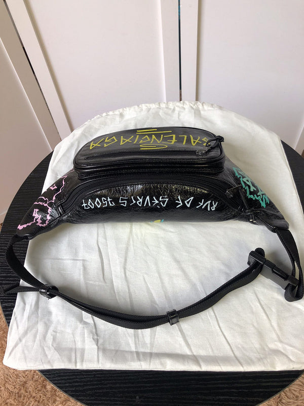 Glami - BG Bags - 164