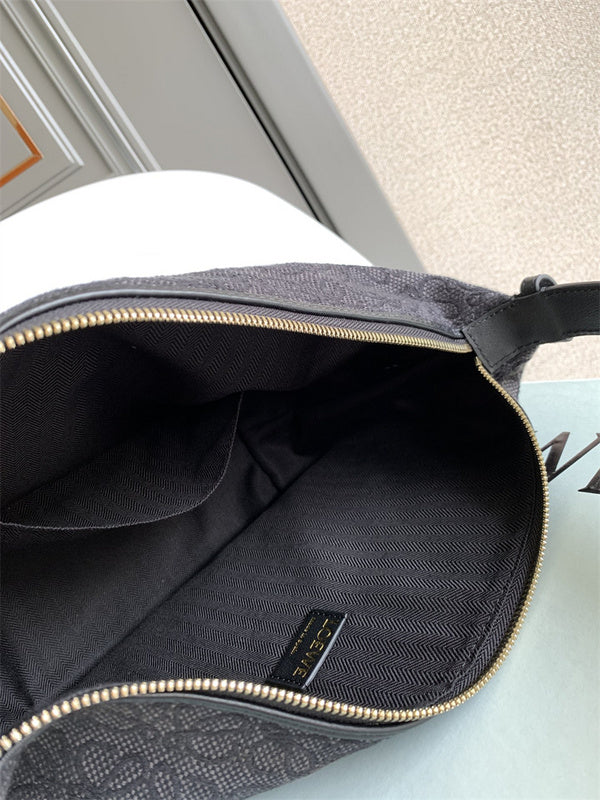 Glami - LWO Bags - 019