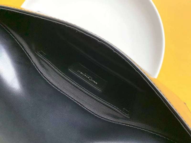 Glami - SLY Bags 003