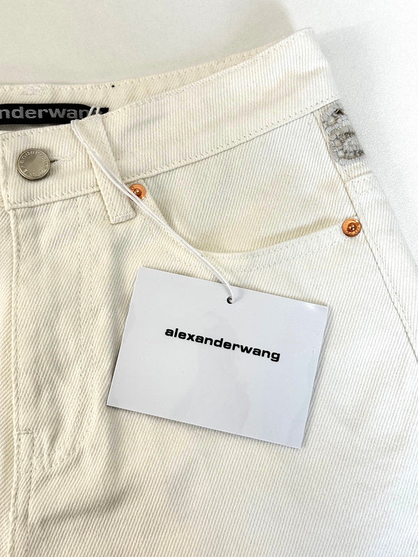 Glami - ALW Women Clothes - 386