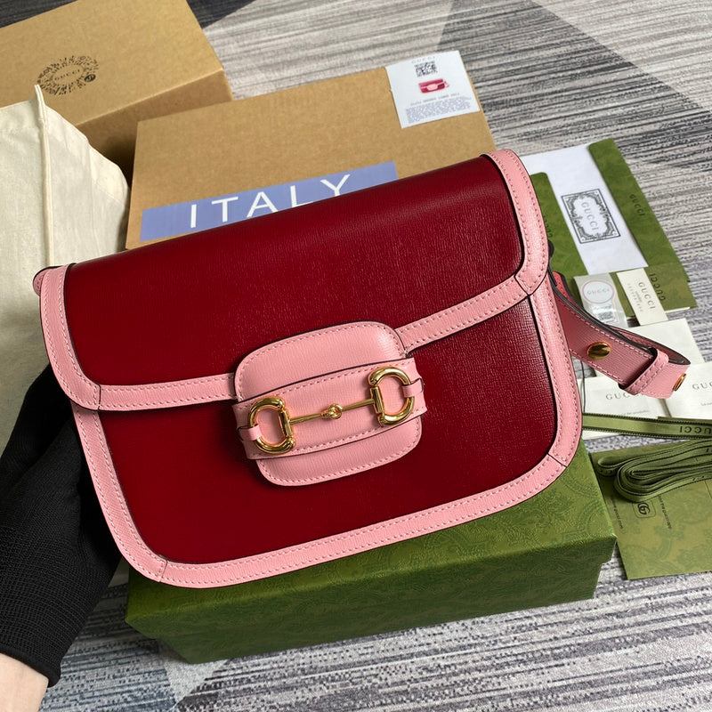 Glami - Glami Bags - 2033
